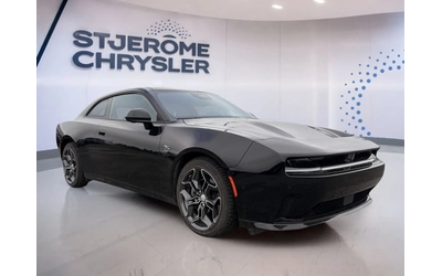 dodge-charger - 2