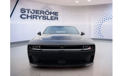 dodge-charger - 4