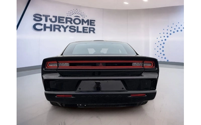 dodge-charger - 5