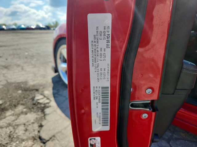 Dodge Charger R/T 5.7 HEMI - автомобили, коли, обяви за нови и употребявани 11