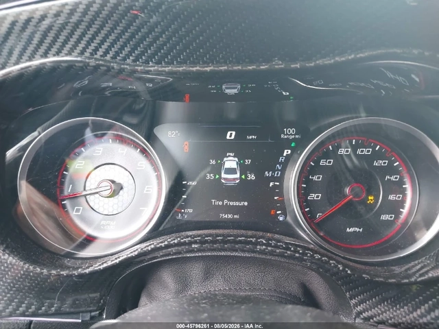 Dodge Charger 2019 6.4 SCAT PACK - автомобили, коли, обяви за нови и употребявани 6