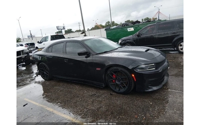 dodge-charger - 3