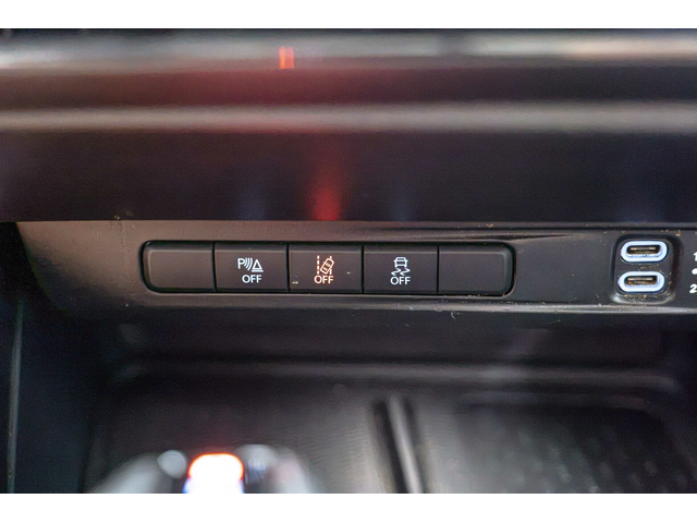 Dodge Charger Daytona EV R/T Stage1/AWD/HuD/Обдухване/Камера 360/ - автомобили, коли, обяви за нови и употребявани 11