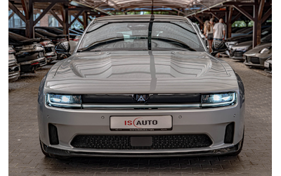 dodge-charger-daytona-ev-r-t-stage1-awd-hud-obduhvane-kamera-360 - 1