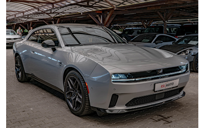 dodge-charger-daytona-ev-r-t-stage1-awd-hud-obduhvane-kamera-360 - 2