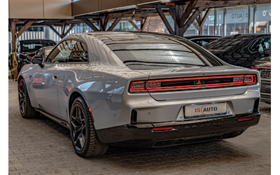 dodge-charger-daytona-ev-r-t-stage1-awd-hud-obduhvane-kamera-360 - 4