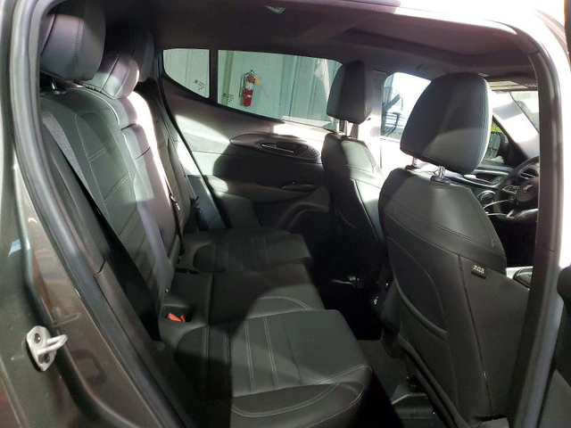 Dodge Coronet 2.0L 4 ALL WHEEL DRIVE - автомобили, коли, обяви за нови и употребявани 11