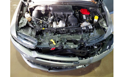 Dodge Coronet 2.0L 4 ALL WHEEL DRIVE - автомобили, коли, обяви за нови и употребявани 13