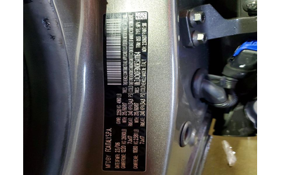 Dodge Coronet 2.0L 4 ALL WHEEL DRIVE - автомобили, коли, обяви за нови и употребявани 14