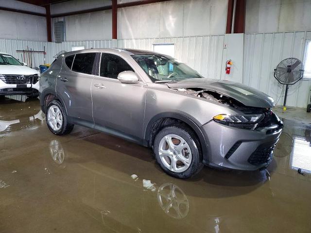 Dodge Coronet 2.0L 4 ALL WHEEL DRIVE - автомобили, коли, обяви за нови и употребявани 4