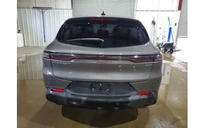 Dodge Coronet 2.0L 4 ALL WHEEL DRIVE - автомобили, коли, обяви за нови и употребявани 6