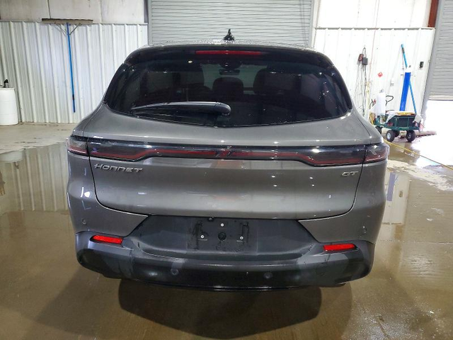 Dodge Coronet 2.0L 4 ALL WHEEL DRIVE - автомобили, коли, обяви за нови и употребявани 6