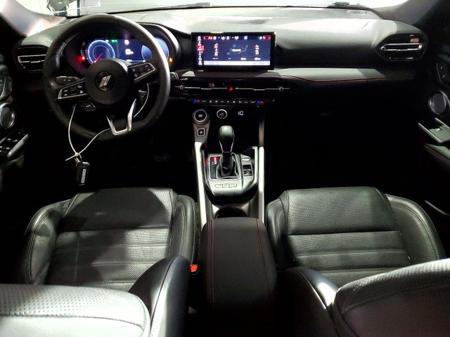 Dodge Coronet 2.0L 4 ALL WHEEL DRIVE - автомобили, коли, обяви за нови и употребявани 8