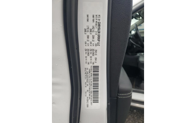 Dodge Durango CITADEL AWD* DISTRONIC* ОБДУХВАНЕ* КАМЕРА* KEYLESS - автомобили, коли, обяви за нови и употребявани 12