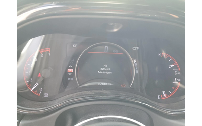 Dodge Durango R/T - автомобили, коли, обяви за нови и употребявани 8