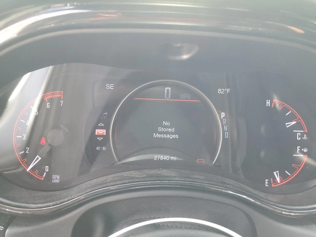 Dodge Durango R/T - автомобили, коли, обяви за нови и употребявани 8