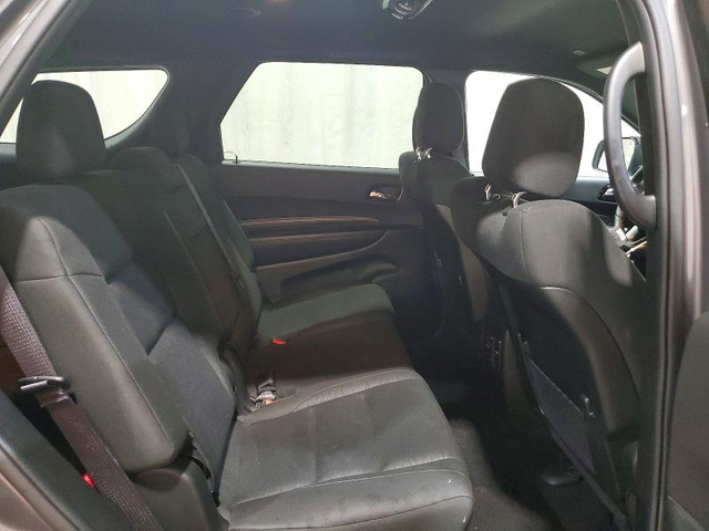 Dodge Durango 3.6L 6 ALL WHEEL DRIVE - автомобили, коли, обяви за нови и употребявани 10