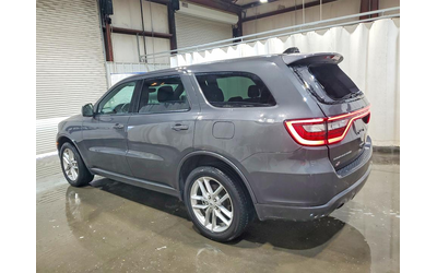 dodge-durango-3-6l-6-all-wheel-drive - 1