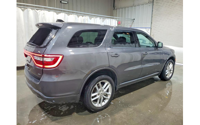 dodge-durango-3-6l-6-all-wheel-drive - 2