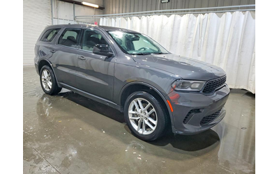 dodge-durango-3-6l-6-all-wheel-drive - 3