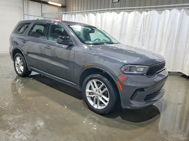 Dodge Durango 3.6L 6 ALL WHEEL DRIVE - автомобили, коли, обяви за нови и употребявани 3