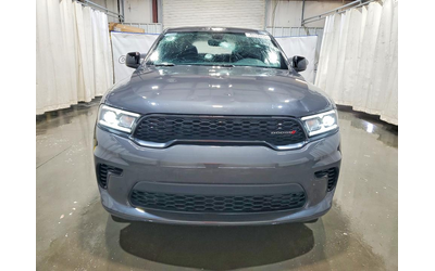 dodge-durango-3-6l-6-all-wheel-drive - 4