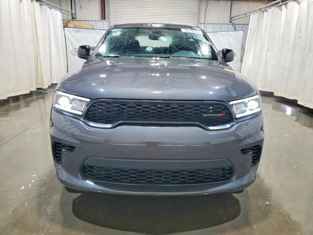 Dodge Durango 3.6L 6 ALL WHEEL DRIVE - автомобили, коли, обяви за нови и употребявани 4