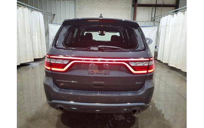 dodge-durango-3-6l-6-all-wheel-drive - 5