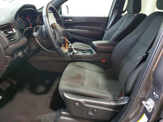 Dodge Durango 3.6L 6 ALL WHEEL DRIVE - автомобили, коли, обяви за нови и употребявани 6