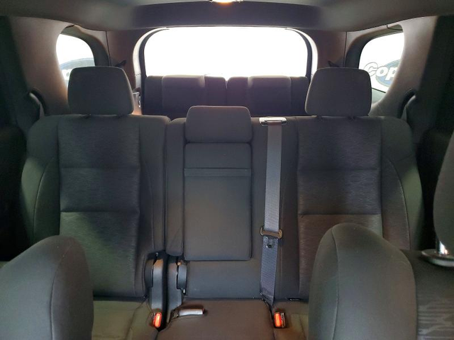Dodge Durango 3.6L 6 ALL WHEEL DRIVE - автомобили, коли, обяви за нови и употребявани 9