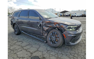 dodge-durango-3-6l-6-rear-wheel-drive - 3