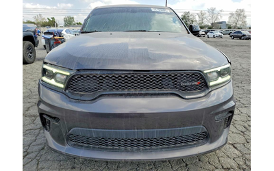 dodge-durango-3-6l-6-rear-wheel-drive - 4