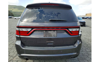 dodge-durango-3-6l-6-rear-wheel-drive - 5