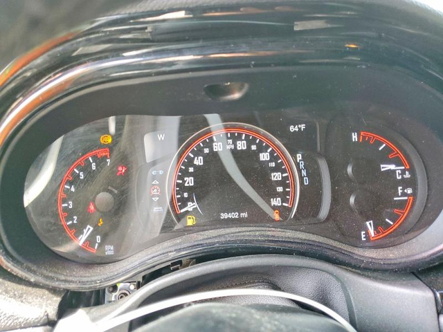 Dodge Durango 3.6L 6 Rear-wheel drive - автомобили, коли, обяви за нови и употребявани 8