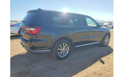 dodge-durango-3-6l-6-rear-wheel-drive - 2