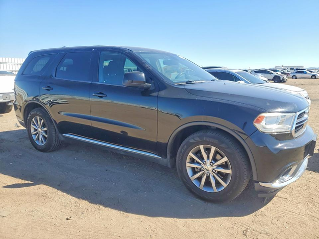 Dodge Durango 3.6L 6 REAR WHEEL DRIVE - автомобили, коли, обяви за нови и употребявани 3