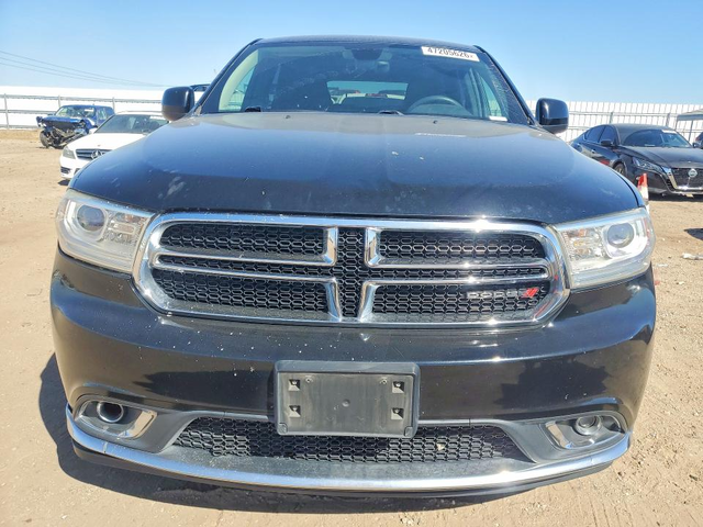 Dodge Durango 3.6L 6 REAR WHEEL DRIVE - автомобили, коли, обяви за нови и употребявани 4