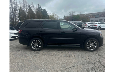 dodge-durango-3-6l-6cyl-awd - 2