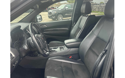 dodge-durango-3-6l-6cyl-awd - 4