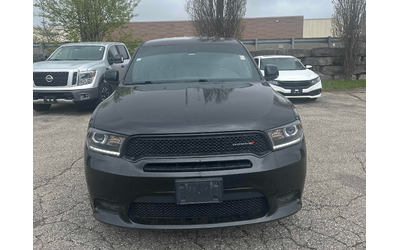 dodge-durango-3-6l-6cyl-awd - 5
