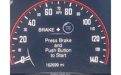 Dodge Durango 3.6L V-6 DOHC, VVT, 290HP 4X2 Drive - автомобили, коли, обяви за нови и употребявани 14