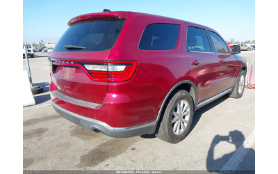 dodge-durango-3-6l-v-6-dohc-vvt-290hp-4x2-drive - 3