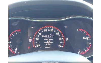 Dodge Durango 3.6L V-6 DOHC, VVT, 290HP 4X2 Drive - автомобили, коли, обяви за нови и употребявани 6