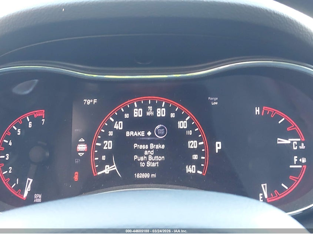 Dodge Durango 3.6L V-6 DOHC, VVT, 290HP 4X2 Drive - автомобили, коли, обяви за нови и употребявани 6