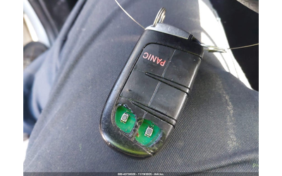 Dodge Durango 3.6L V-6 DOHC, VVT, 290HP 4X2 Drive - автомобили, коли, обяви за нови и употребявани 10