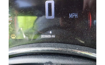 Dodge Durango 3.6L V-6 DOHC, VVT, 290HP 4X2 Drive - автомобили, коли, обяви за нови и употребявани 15