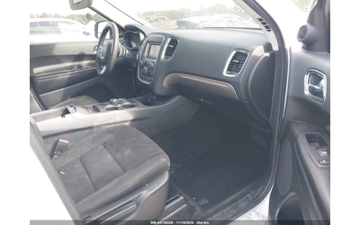 dodge-durango-3-6l-v-6-dohc-vvt-290hp-4x2-drive - 4