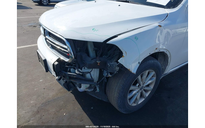 dodge-durango-3-6l-v-6-dohc-vvt-290hp-4x2-drive - 5