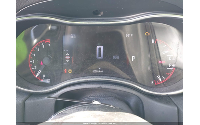 Dodge Durango 3.6L V-6 DOHC, VVT, 290HP 4X2 Drive - автомобили, коли, обяви за нови и употребявани 6