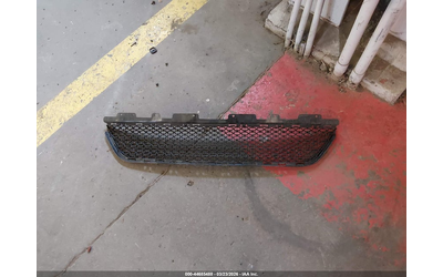 Dodge Durango 3.6L V-6 DOHC, VVT, 290HP All Wheel Drive - автомобили, коли, обяви за нови и употребявани 11